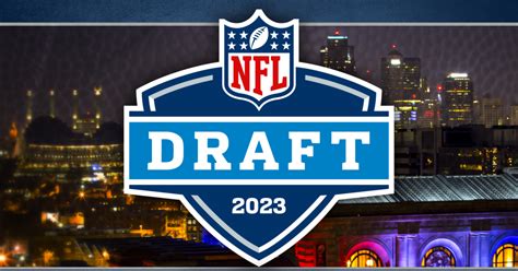 draft day 2023